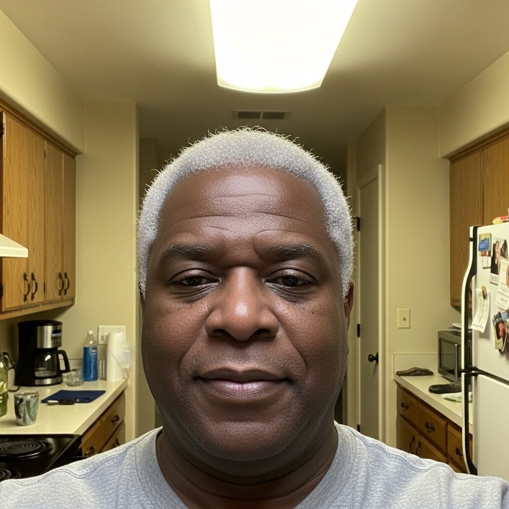 Luca Ferrari - BioBooster Testosterone Review - Natural Men's Supplement Results